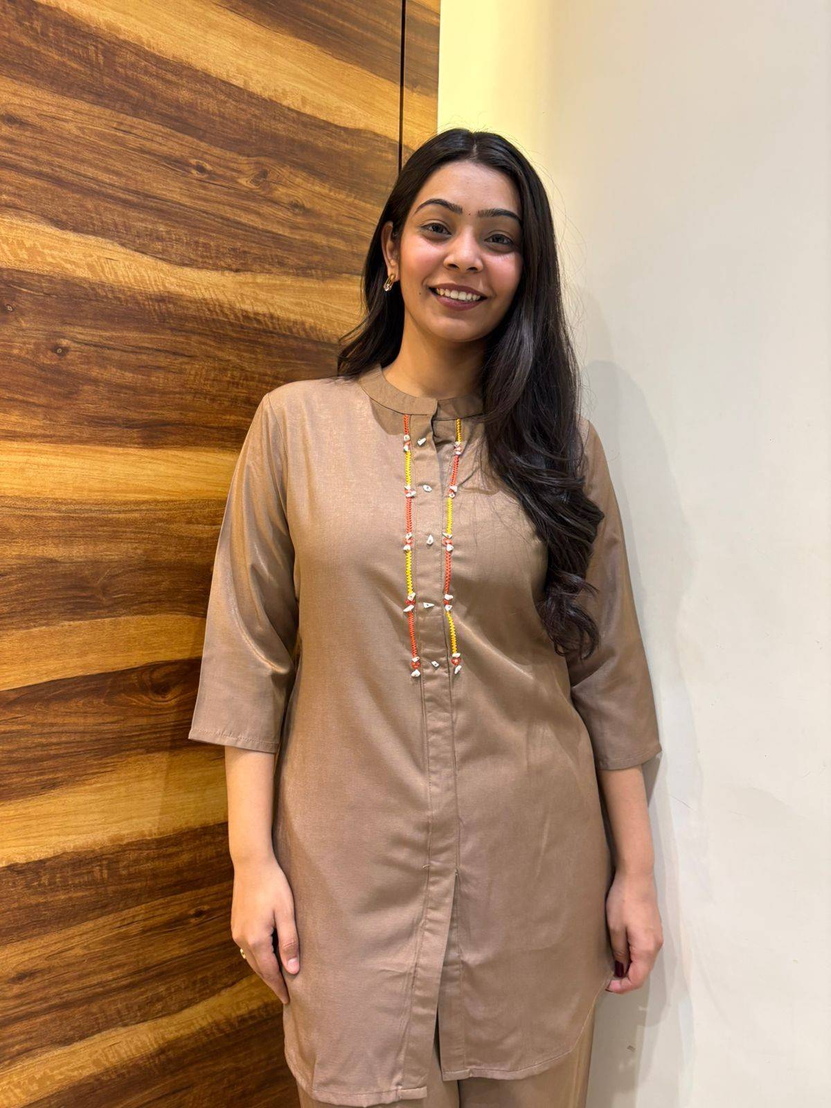 Solid Classic coordsets