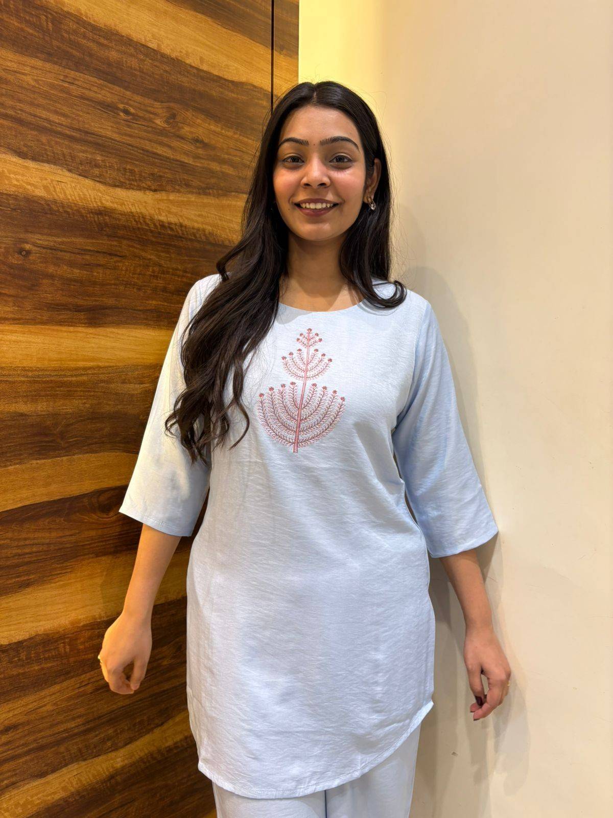 Solid Classic coordsets