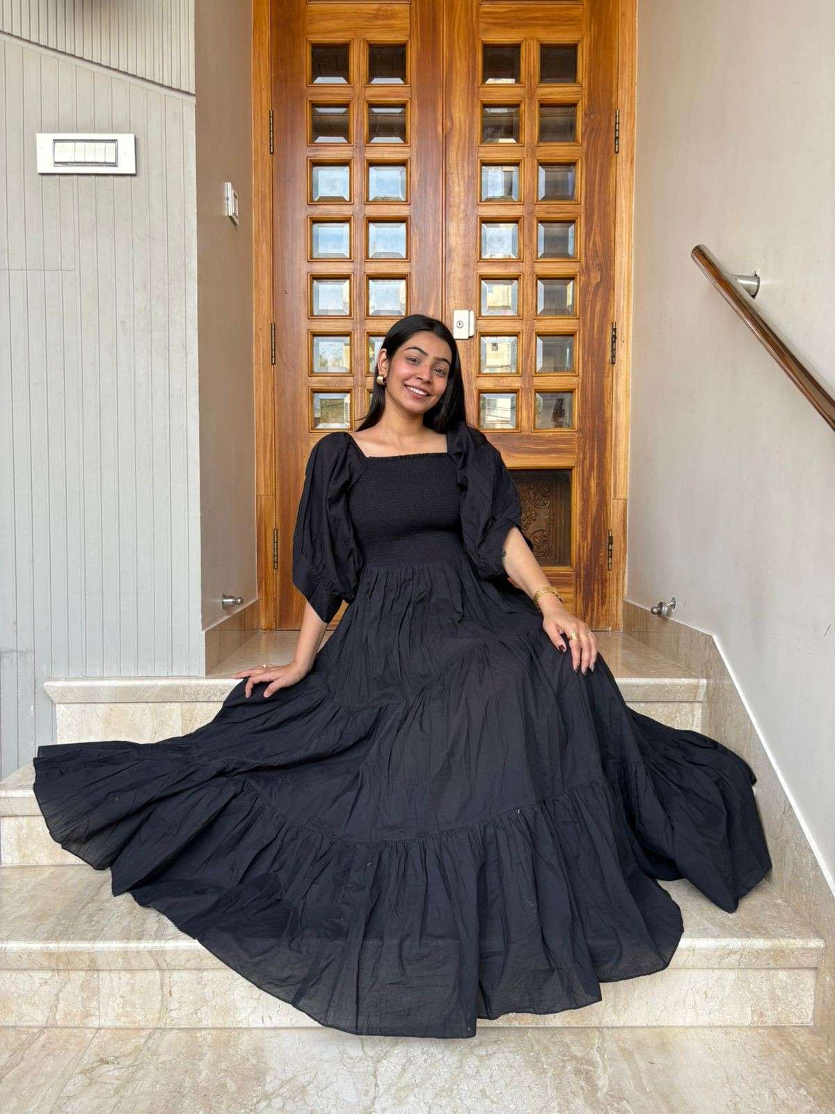 Maxi