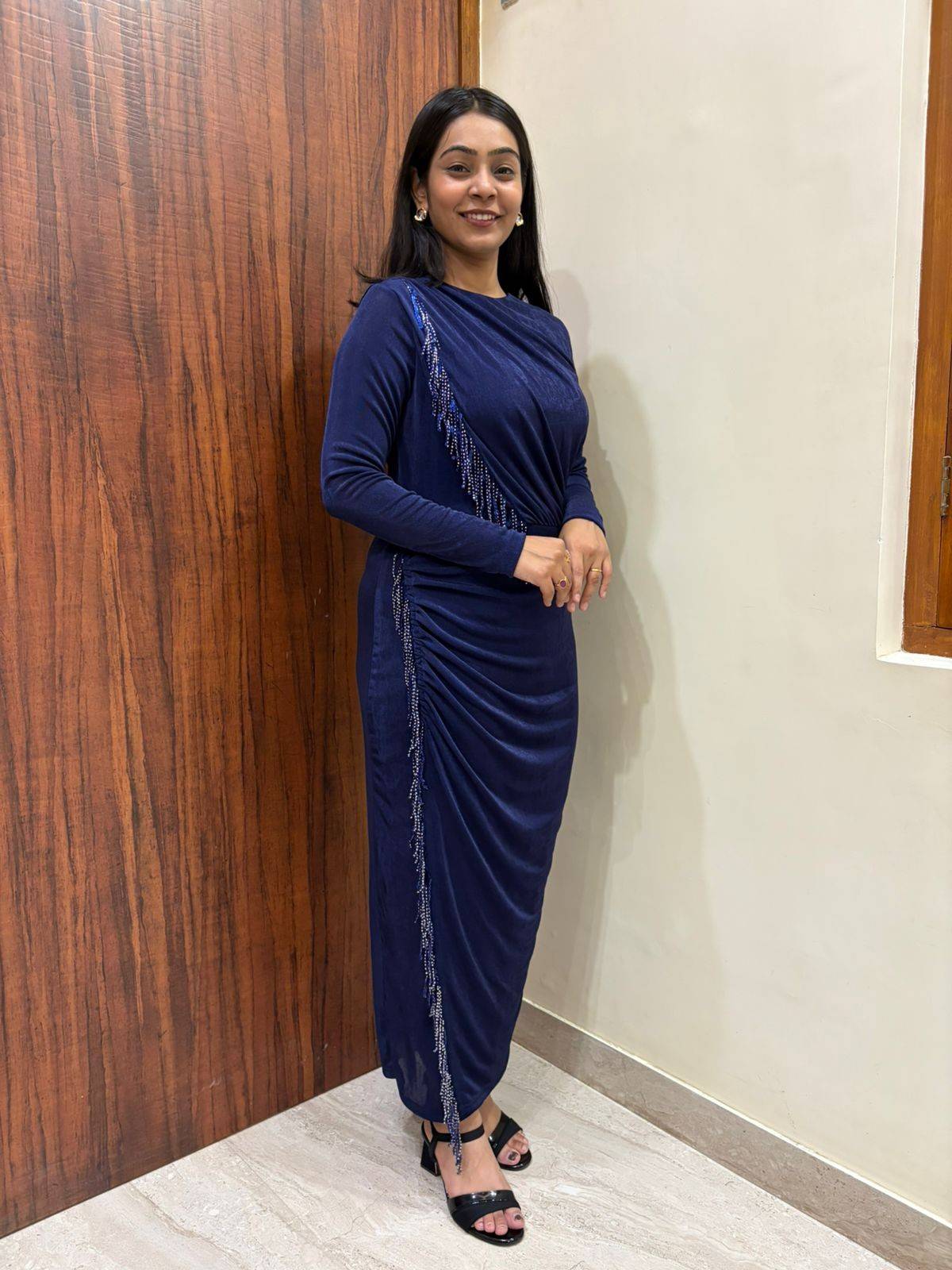 Bodycon Cocktail dress