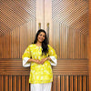 Farshi Cotton coordset