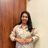 Muslin Printed Shirts