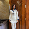 Noor Sahiba Coordset