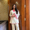 Noor Sahiba Coordset