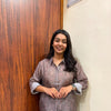 Muslin Printed Shirts