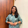 Muslin Printed Shirts