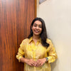 Muslin Printed Shirts