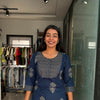 Cotton Printe Tunics