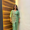 Angrakha Mastani coordset