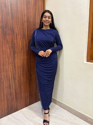 Bodycon Cocktail dress