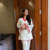 Noor Sahiba Coordset