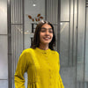 Self-work Solid top