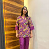 Gulbagh Jamuni coordset