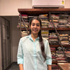 Cotton Solid shirts