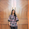 Farshi Cotton coordset