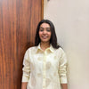 2pc Sequence Shirt