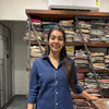 Cotton Solid shirts