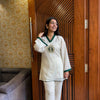 Noor Sahiba Coordset