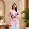 Ishani Nakhrali Farshi Set