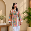 Inayat Nakhrali Farshi Set