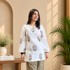 Mishri Nakhrali Farshi Set