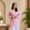 Maira Nakhrali Farshi Set