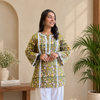 Mira Nakhrali Farshi Set