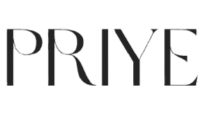 priyestore