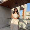 Elina Corset Dress