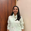 Korean Lace Shirt